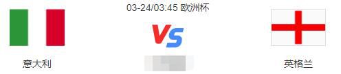 逆天火力+稳固防守!勒沃库森25场轰81球仅丢18球德甲联赛第16轮，勒沃库森主场4-0大胜波鸿，开赛季各项赛事25场不败，继续以4分领跑德甲。